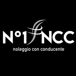 N. 1 NCC di Malpetti Giannino, Volta Mantovana orari di apertura