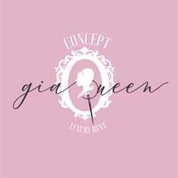 Giaqueen Concept, Piazza di Pandola orari di apertura
