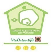 ViaOriani64 Appartamento Turistico, Ravenna orari di apertura
