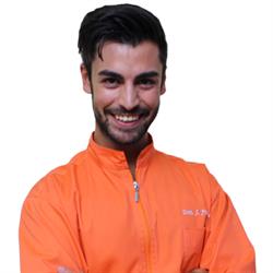 Jacopo Francinelli, Desenzano del Garda orari di apertura