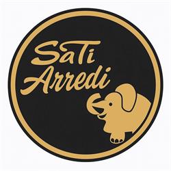 SATI Arredi, Palermo orari di apertura