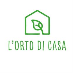 L'Orto di Casa, Mantova orari di apertura