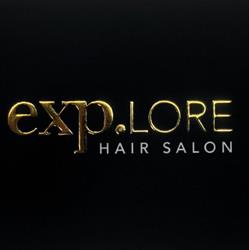 Explore Hair Salon, Treviso orari di apertura