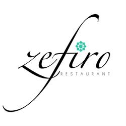 Zefiro, Bagnara Calabra orari di apertura