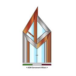 ADM Serramenti Milano, orari di apertura