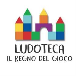 Ludoteca Rio, Rio Saliceto orari di apertura