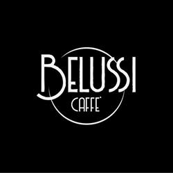 Belussi Caffè, Villa Carcina orari di apertura