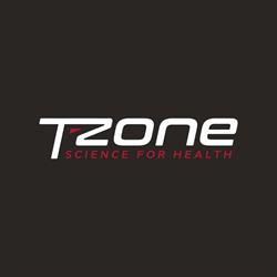 TZone-Science For Health, Modugno orari di apertura