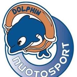 Dolphin nuotosport, Castorano orari di apertura