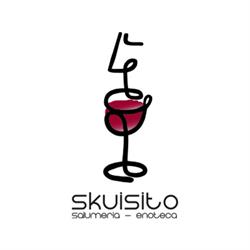 SKUISITO, Serradifalco orari di apertura