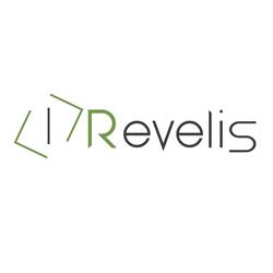 Revelis srl, Rende orari di apertura