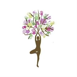 Yogamì, Jesi orari di apertura