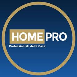HomePRO Immobiliare, Roma orari di apertura