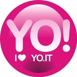Yogurteria I Love Yo Cariati di Federico Giusy, orari di apertura