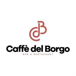 Caffè del Borgo, San Bonifacio orari di apertura