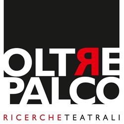 OltrePalco Ricerche Teatrali, Bari orari di apertura