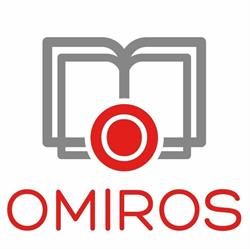 Omiros - Bari, orari di apertura
