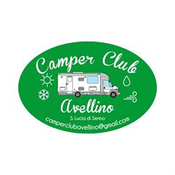 Camper Club Avellino, Santa Lucia di Serino orari di apertura