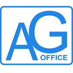AG Office, Bari orari di apertura