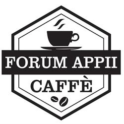 Forum Appii Caffè Latina, Borgo Faiti - Orari di apertura