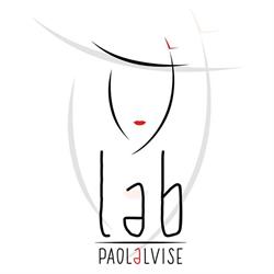 LAB paolalvise, Montebelluna orari di apertura