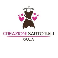 Creazioni Sartoriali, Giugliano in Campania orari di apertura