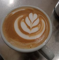 MELA CAFFÈ, Trani orari di apertura
