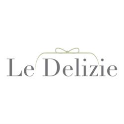 Le Delizie, Trani orari di apertura