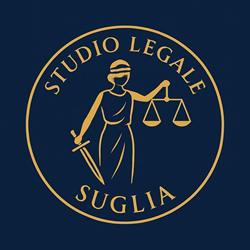 Studio Legale Antonio Suglia, Montecalvo Irpino orari di apertura
