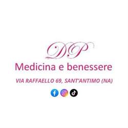 DP Medicina e Benessere, Sant'Antimo orari di apertura