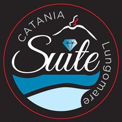 Suite Catania Lungomare, orari di apertura