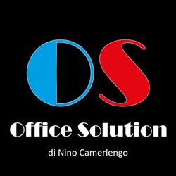 Office Solution, Benevento orari di apertura