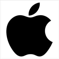 Apple Belluno, orari di apertura