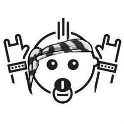 Rock Kids, Catania orari di apertura