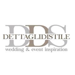Dettagli di Stile Eventi e Boutique Creativa, Melito Irpino orari di apertura
