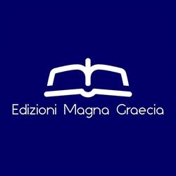 Edizioni Magna Graecia, Roccadaspide orari di apertura