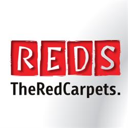 The Red Carpets Eventi & Comunicazione, Roma orari di apertura