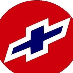 Carplus, Grottaminarda orari di apertura