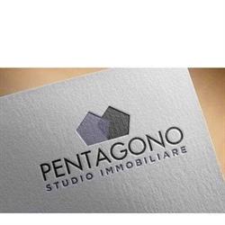 Studio Immobiliare Pentagono di Emilia Croce, Ferrara orari di apertura