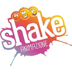 Shake Animazione, Viterbo orari di apertura