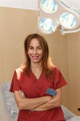 Studio Cinzia Bini, Carovigno orari di apertura