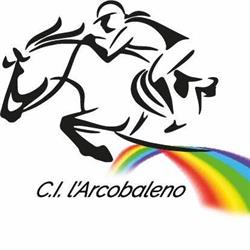 Circolo Ippico L'Arcobaleno, Montegaldella orari di apertura