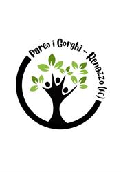 Associazione ONLUS Parco I Gorghi Cento, Renazzo - Orari di apertura