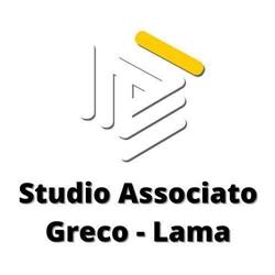 Studio Associato Greco - Lama, Roma orari di apertura
