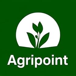 Agripoint di De Vito Loredana, Capriglia Irpina orari di apertura