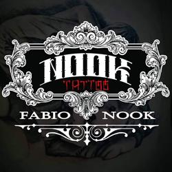 Nook tattoo, Bari orari di apertura