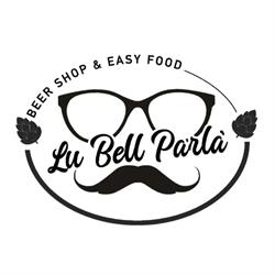 Lu Bell Parlá Birreria, Roseto degli Abruzzi orari di apertura