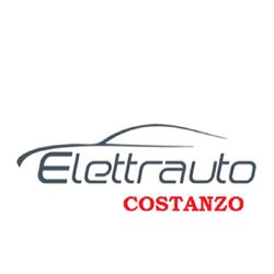 Costanzo special car, Catania orari di apertura