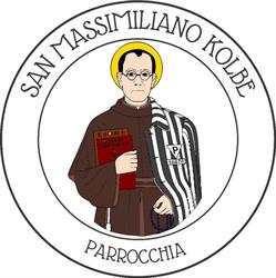 Parrocchia San Massimiliano Kolbe, Taranto orari di apertura