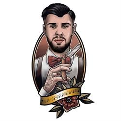 La Sforbiciata Hair Salon, Vallermosa orari di apertura